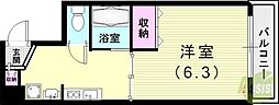 眺港苑