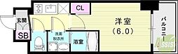 エスリード神戸大倉山ヒルズ