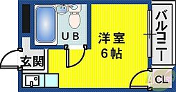 リオーラ神戸