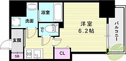 GP神戸ステーション