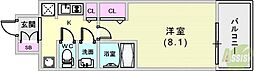 W-STYLE神戸II