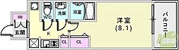 W-STYLE神戸II