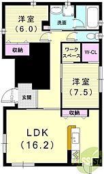 ハウスワイズ