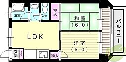 西鈴コーポラス