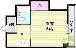 シティエステート若葉台