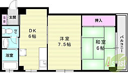 ネオライフ鈴蘭台