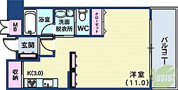 アーバネックス神戸駅前