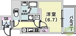 アドバンス神戸アルティス