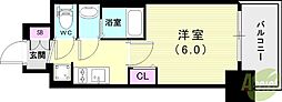 プレサンス神戸水木通ルミエス