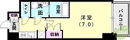 ワールドアイ神戸ハーバーランドII