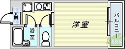 ハイツ湊川