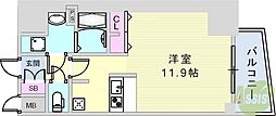 プレサンスTHE神戸