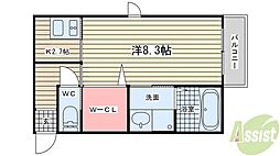 エスコート山根