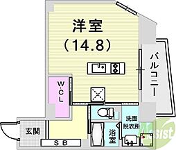 OZカーサ