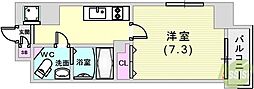 JPレジデンス神戸