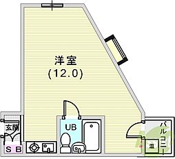 カサベラ神戸