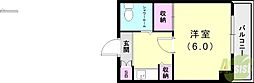 ライオンズステーションプラザ神戸