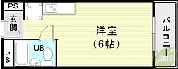 カサベラ神戸