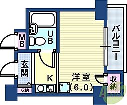 GSハイム高速神戸