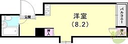 GSハイム高速神戸
