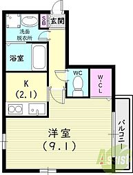 エスコート山根