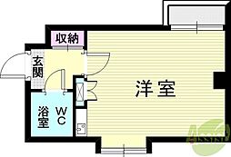 大地グランハイムV