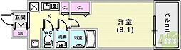 W-STYLE神戸II