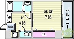 平野エスペランス