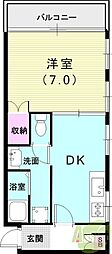 クィーンマンション