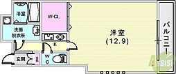プレサンス神戸裁判所前