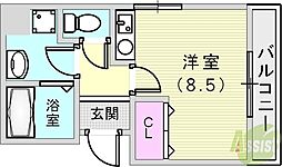 NTBー3（旧ジェイズマンション）
