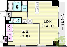 NTBー3（旧ジェイズマンション）