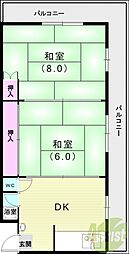 クィーンマンション