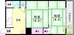 クィーンマンション
