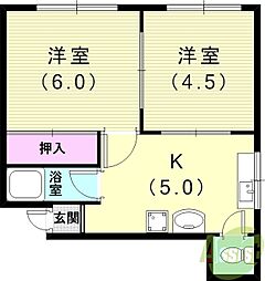 ベンマンション