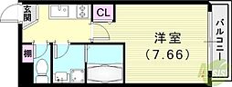 ラヴィベール兵庫