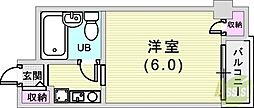 GSハイム高速神戸