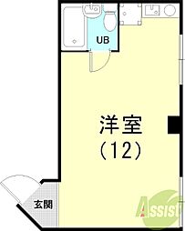 SEIYUマンション