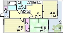 兵庫駅前アーバンライフ