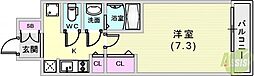 W-STYLE神戸II