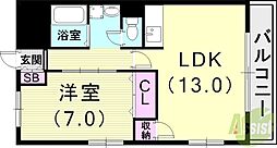 第2すずらんエクセル