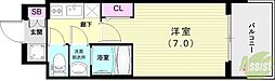 ソルテラスKOBE湊町