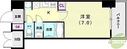 クレストタップ神戸湊町ノアール