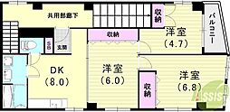 スタッツア兵庫