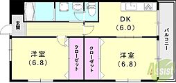 サンリッチ鈴蘭