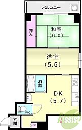 KWIプラザ