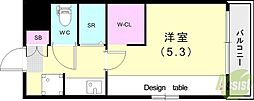 エスリード神戸