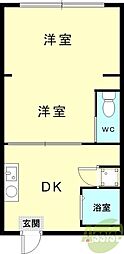 宏盛第一ビル