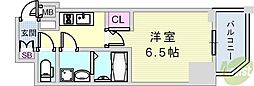 ファーストフィオーレ神戸駅前