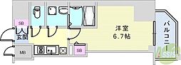 ファーストフィオーレ神戸駅前